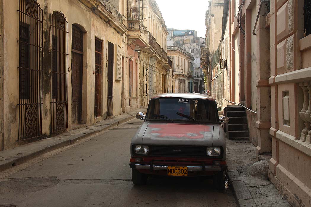 2008-12-06-04, havana - 6041-ek-foto.jpg